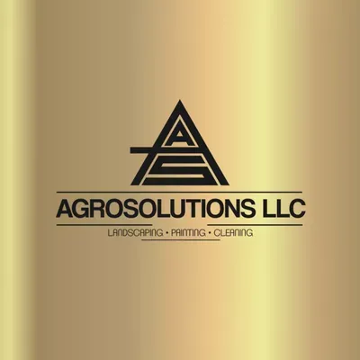 Agro solutions LLC