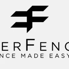 EverFence Dallas/Fort Worth Metro