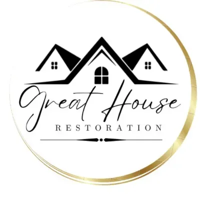 Great House Restoration LLC