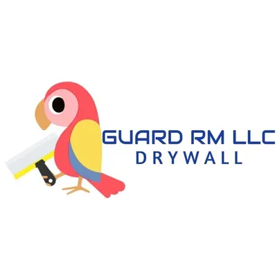 GRM Drywall Georgia