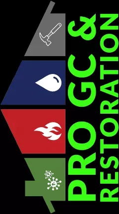 Pro GC & Restoration of NH