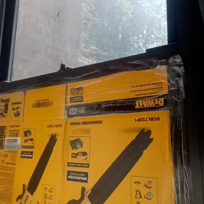 Pablo Alvarez Window Repair