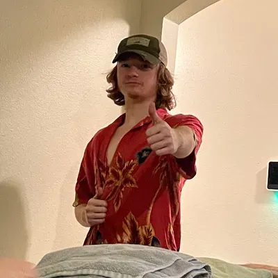 Robert’s Tree Service