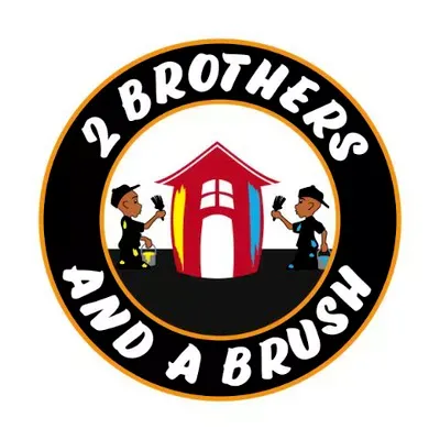 2 Brothers and a Brush LLC