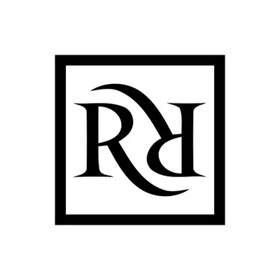 RR SERVICES LLC