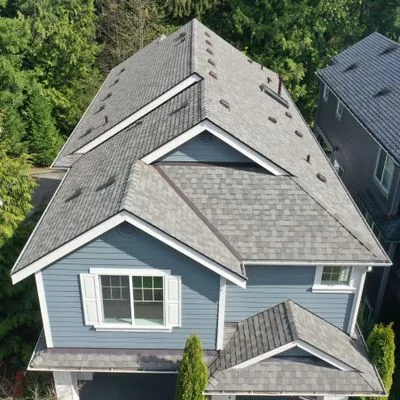 True Shield Roofing