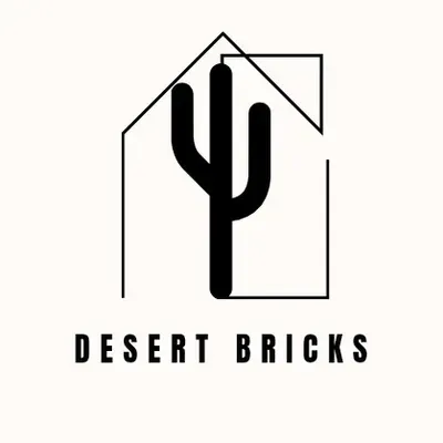 Desert Bricks
