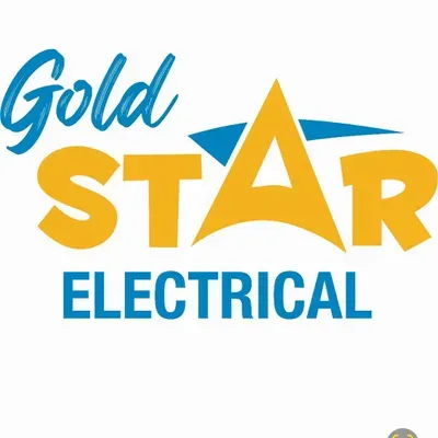 Goldstar Electrical