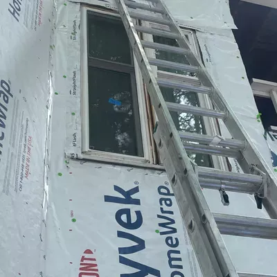 Sanchez Painters