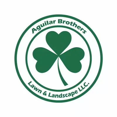 Aguilar Brothers Lawn & Landscape