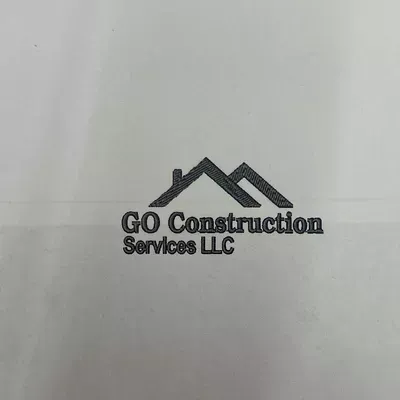 G.O. Construction
