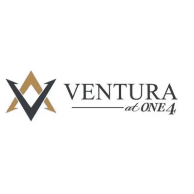 Ventura Painting