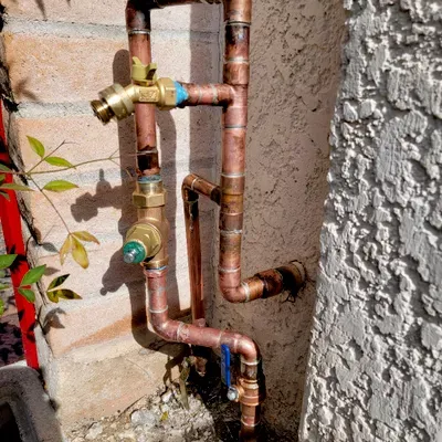 SSSolutions Handyman
