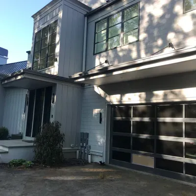 J&D Home remodeling
