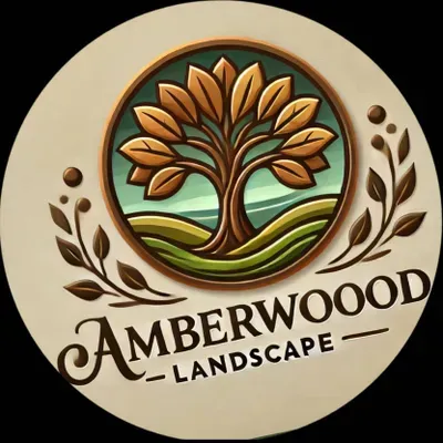 AMBERWOOD LANDSCAPE