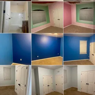 Painters Enterprise