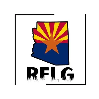 Romero Family Lawn & Garden, LLC.