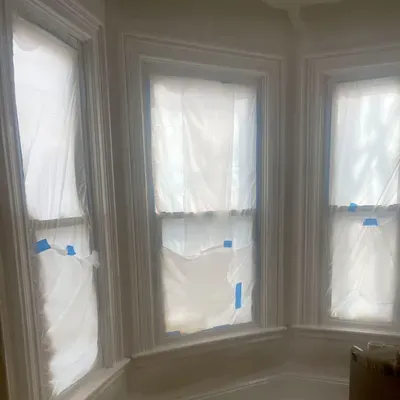Logwood construction services