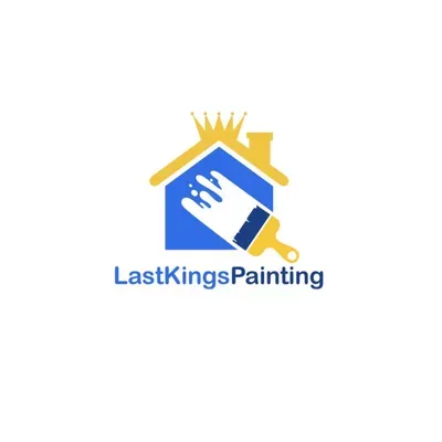 LastkingsPainting