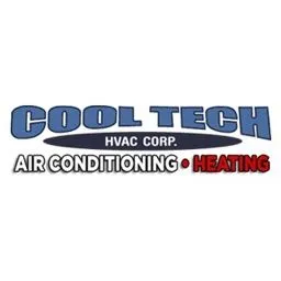 Cool Tech HVAC Corp.