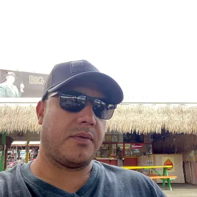 A cisneros painting