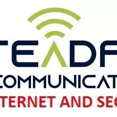 Steadfast Internet and Security
