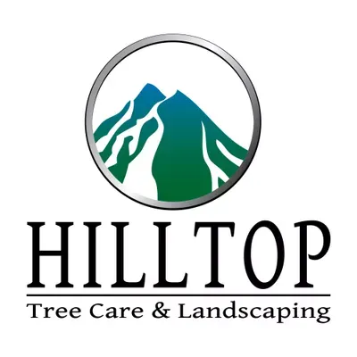Hilltop Tree Care & Landscaping, LLC