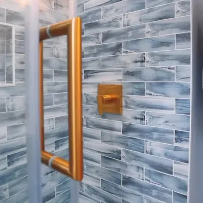 Tile NJ