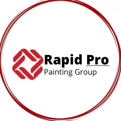 Rapid pro Corporation