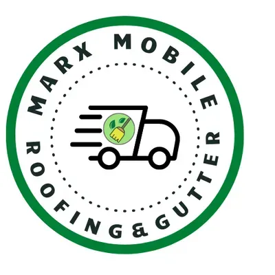 MarxRoofing&Gutter