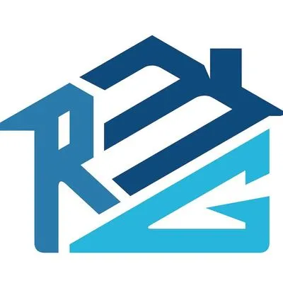 Modern Roofing Group