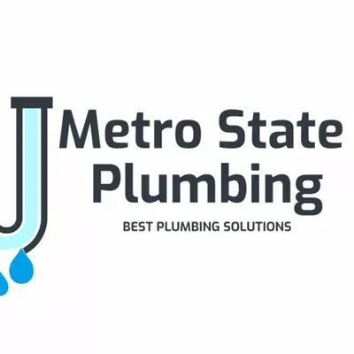 Metro State Plumbing Services