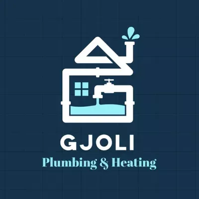 Vola piping solutions inc
