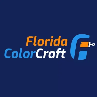 Florida ColorCraft