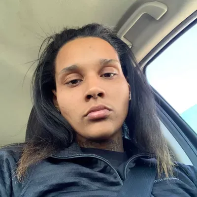 In Your Lane, LLC.