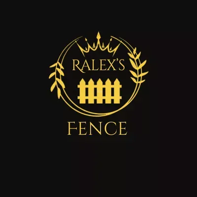 Ralex’s Remodeling SCVS CORP