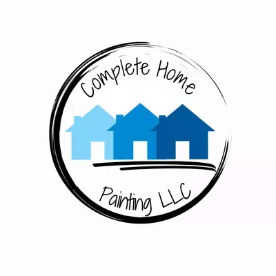 Complete Home Painting LLC