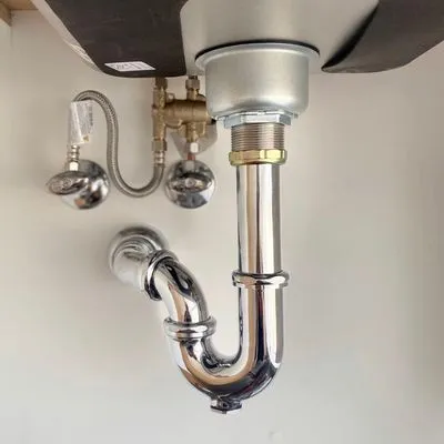 JLPlumbingServices
