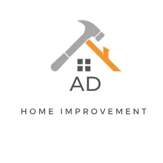 Ad Home Improvement