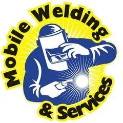 Welder MD