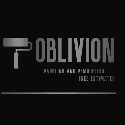 Oblivion