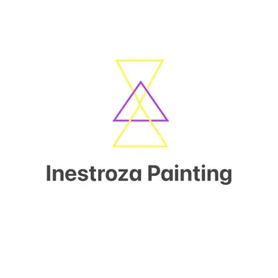 Inestroza Painting