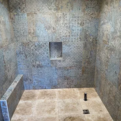 Varela Tile