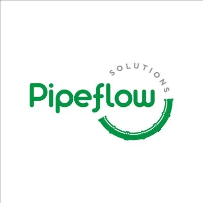 Pipeflow Solutions