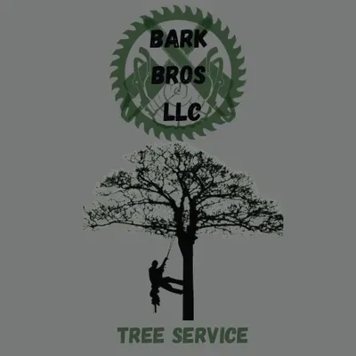 Bark Bros LLC