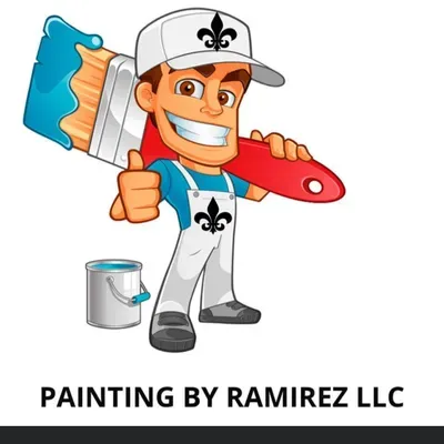 Painting By Ramirez LLC