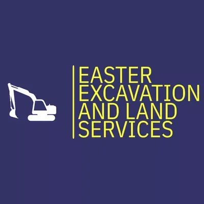 Easter Excavation and Land Services