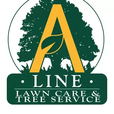A-Line Lawn Care LLC