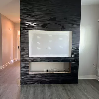 Jireh tile company