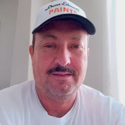 MARTINET PREMIUM PAINT LLC